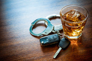 Winslow NJ DWI Lawyers