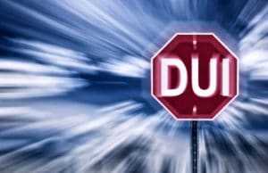 Mount Holly NJ DUI Defense Attorneys