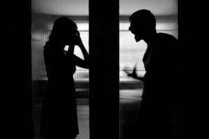 Burlington County NJ Domestic Abuse Lawyers