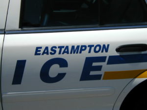 Eastampton NJ Heroin Charges