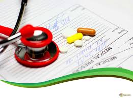 Prescription Drug Defense Attorney Burlington, New Jersey