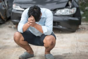 Assault by Auto Defense Lawyers Camden County NJ