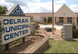 Delran Municipal Court Lawyer