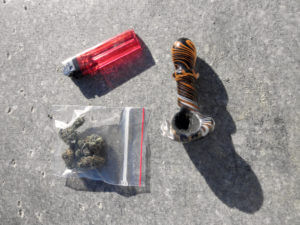 Drug Paraphernalia Lawyers Bordentown NJ